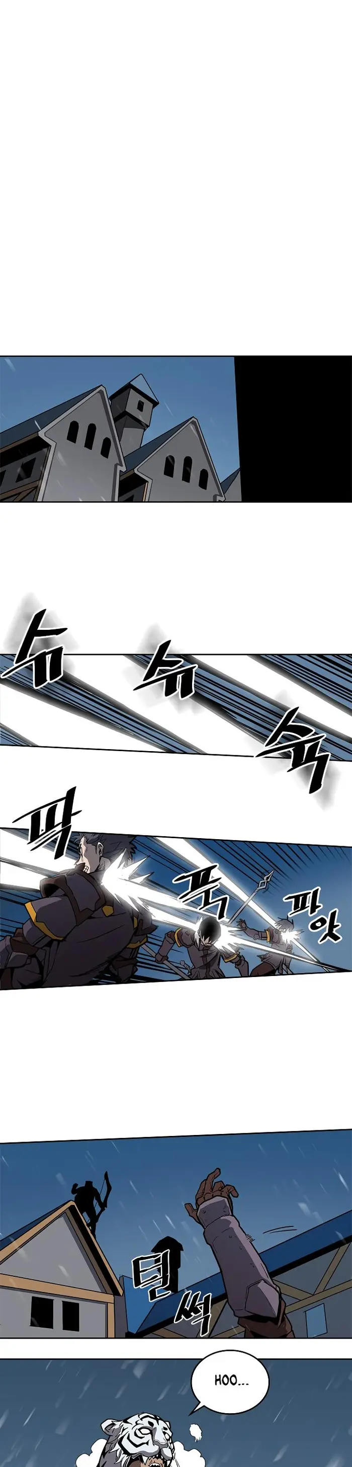 A Returner’s Magic Should Be Special Chapter 58 image 20_optimized